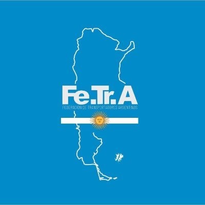 Bloque publicitario