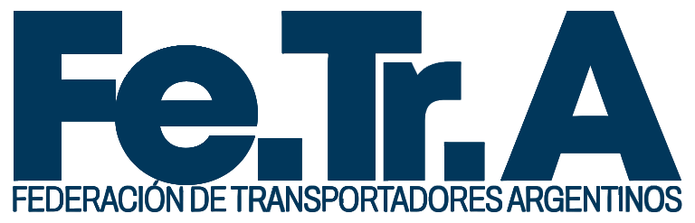 Logo ARCA