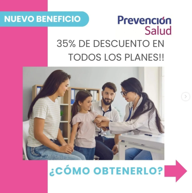 Imagen de galería