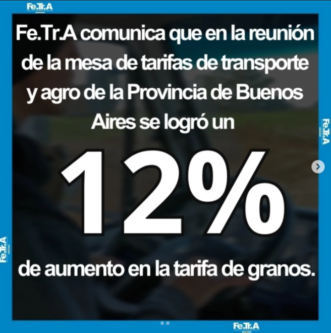 Imagen de galería