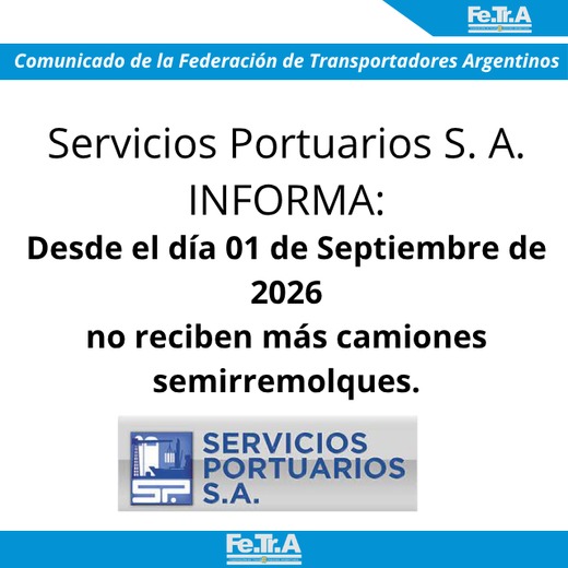 INFORMACIÓN IMPORTANTE